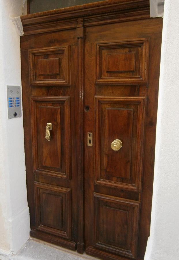 Appartement 2 Pieces Coeur Vieil Antibes Luaran gambar